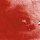 Winsor Red
